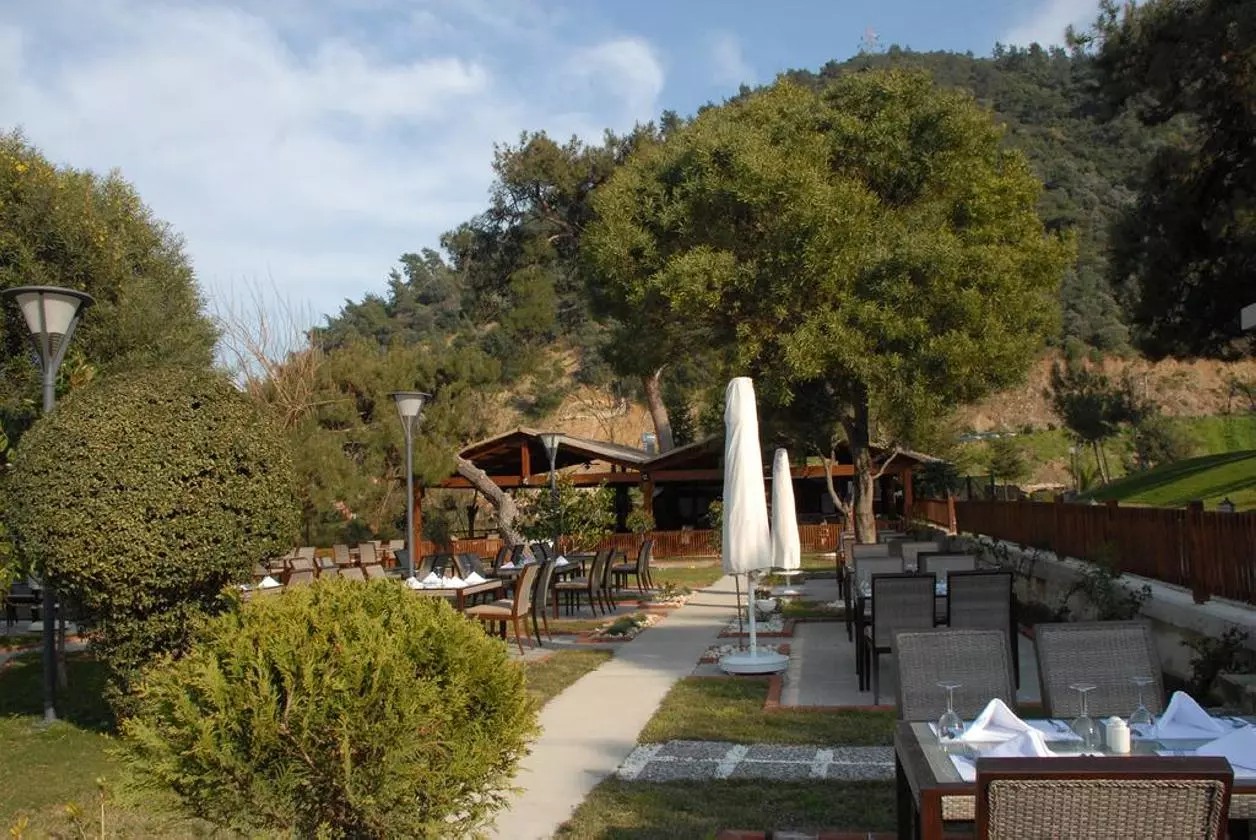 KAYAIZMIR_SHABAVIZ (30).jpg